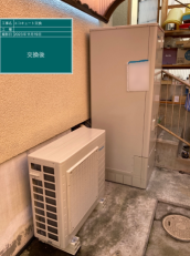 和歌山県橋本市　U様邸