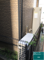 神奈川県横浜市　T様邸