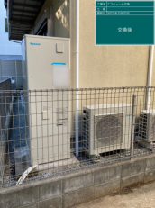 兵庫県伊丹市　K様邸