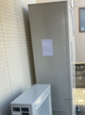 静岡県富士市　F様邸