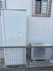 愛知県尾張旭市　S様邸