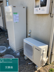 群馬県太田市　M様邸