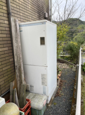 鹿児島県鹿児島市　I様邸