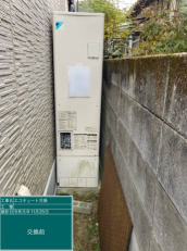 京都府亀岡市　K様邸