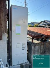福岡県糟屋郡　S様邸