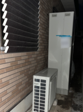 宮城県仙台市　S様邸
