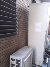 宮城県仙台市　S様邸