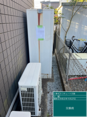 長崎県佐世保市　Y様邸
