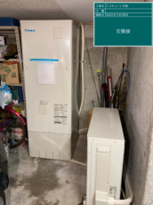 大阪府東大阪市　H様邸