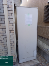 京都府京都市　O様邸