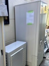 長崎県佐世保市　M様邸