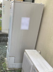 静岡県掛川市　K様邸