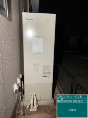 群馬県伊勢崎市　Y様邸