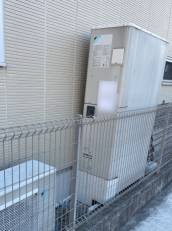 埼玉県越谷市　K様邸