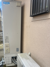 宮城県石巻市　K様邸