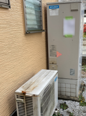 熊本県菊池市　S様邸