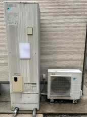 福岡県鞍手郡　F様邸