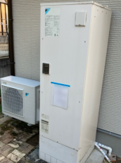 奈良県奈良市　K様邸