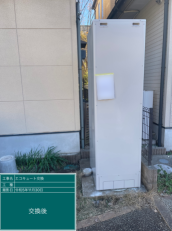 千葉県白井市　S様邸