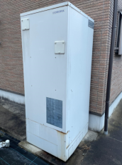 福島県福島市　S様邸