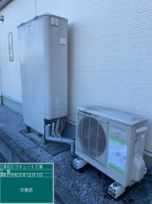 群馬県藤岡市　W様邸