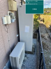宮崎県児湯郡　M様邸