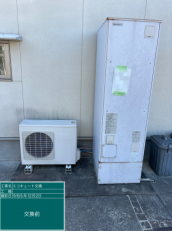 福岡県大野城市　Y様邸