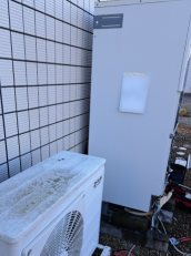 宮城県登米市　T様邸