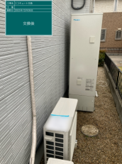 滋賀県守山市　K様邸