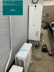 滋賀県守山市　K様邸