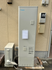 長崎県東彼杵郡　M様邸