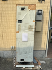長崎県東彼杵郡　M様邸