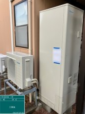 富山県射水市　Y様邸