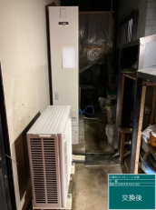長崎県諫早市　F様邸