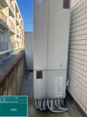 東京都葛飾区　Y様邸
