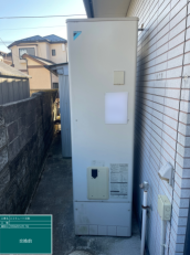 千葉県佐倉市　T様邸