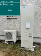 鹿児島県姶良市　M様邸