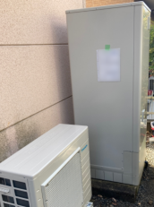 滋賀県湖南市　F様邸