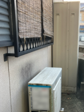 京都府京都市　I様邸
