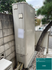 東京都大田区　K様邸
