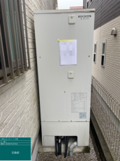 東京都あきる野市　O様邸