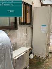和歌山県岩出市　S様邸