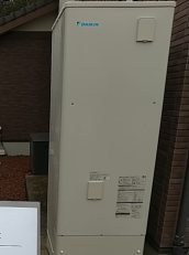 石川県加賀市　O様邸