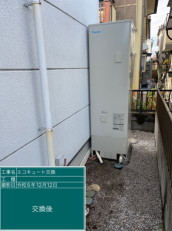 埼玉県桶川市　S様邸