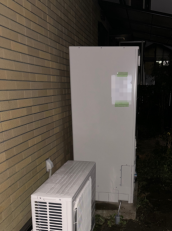 福岡県春日市　T様邸