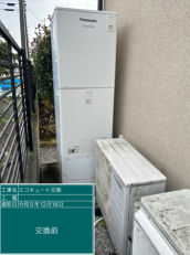 埼玉県鴻巣市　K様邸