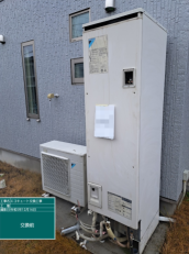 宮城県名取市　I様邸