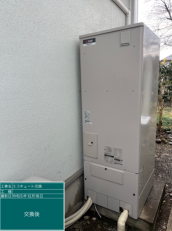 栃木県小山市　N様邸