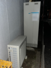 福島県福島市　S様邸