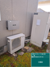 宮城県宮城郡　A様邸